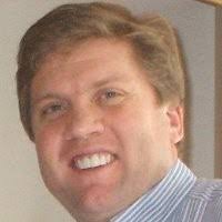 A simulation of me: fine-tuning an LLM