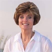 Jackie Cox Hutcheson Obituary