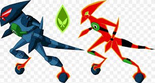 Of bug protection, ben's 100 max formula insect repellent lets you enjoy the summer months without swatting flies and smacking mosquitoes. Ben 10 Alien Deviantart Png 1727x936px Ben 10 Alien Aliens Art Ben 10 Omniverse Download Free