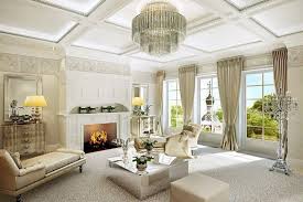15 Glamorous Living Room Designs That Wows Glamorous Living Room Classic Living Room Modern Classic Living Room