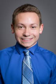 Department of English at Manchester University