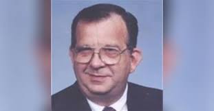 Daniel Ray McDowell Obituary