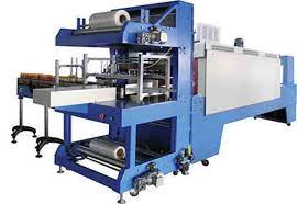 Global United States European Union And China Automatic Shrink Wrapping Machine Market Research Report 2019 2025 24 Market Reports Wrapping Machine Shrink Wrap Faridabad