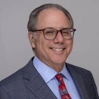 Zach Rosen Email & Phone Number