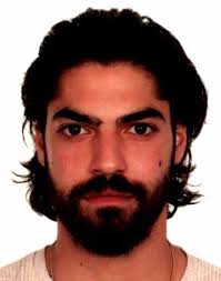 Türkiye Basketbol Federasyonu