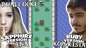 FINAL DEL LOCKE, PERDER O GANAR: Pokémon Diamante HARDLOCKE Gameplay  Español Ep FINAL