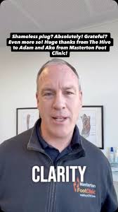 Testimonial: Our Business Coach, Troy and The Hive’s Transformative Impact,  We talk about the incredible work our business coach Troy has done for our  practice. He has helped us reduce our reliance