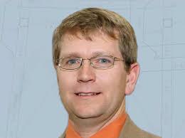 company news Archives