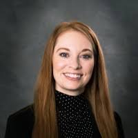 60+ "Swaringim" profiles