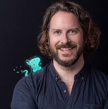 Greg Gormley's Instagram, Twitter & Facebook