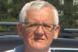 100th Yahrzeit of Rabbi Samuel Rosenberg from Unsdorf