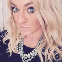 Christina Osterloh's Instagram, Facebook & TikTok