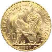 Se cerchi informazioni sulle monete rare, il loro valore e tutte le curiosità sulle monete italiane, europee e straniere, sei. 10 Pieces De Monnaie Anciennes A Connaitre