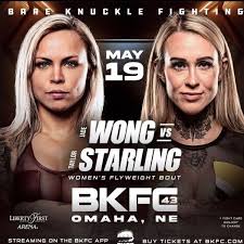 Jade Masson-Wong (@jademassonwong)  X