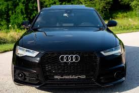 Image result for Mythos Black 2016 S6