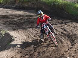 Gennepenaar Aaron Dekker is enige Nederlandse vaste kracht bij Cougars: de  'big guy' tussen de baltovenaars