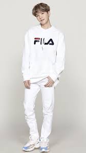 Yoongi Bts X Fila 2020 Yoongi Bts Boys Min Suga Jimin min yoongi bts min suga bts bangtan boy seokjin namjoon taehyung jung hoseok mixtape. yoongi bts x fila 2020 yoongi bts