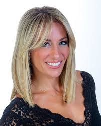 Melanie Kelly's Instagram, Twitter & Facebook