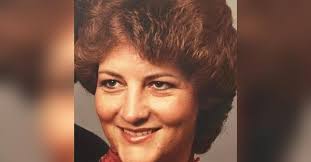 Sandra Kay Davis Finchum Obituary