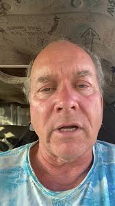 Hikers that I have fed, I challenge you to explain in the comments why  someone should donate to the Leapfrog Cafe. What did it do to help you or  your hike