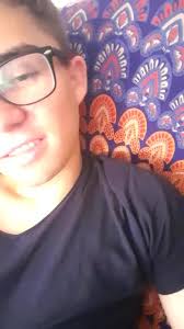 Daniel Roig-Francolí (@drfrancoli)