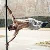I have checked out quite a lot of muscle up tutorial videos, but the following one has helped me the most. 1