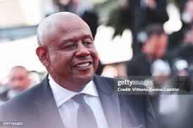 2,793 May Whitaker Stock Photos, High-Res Pictures, and Images