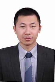 2019 NYU SHANGHAI FINANCE CAREERS DAY Dear friends, colleagues and  students, I am delighted to forward to you the first student