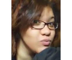 Laurel Britton Obituary (2024)