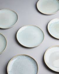 Tableware Motel A Miio Pottery Love In 2020 Schones Geschirr Steingut Geschirr Teller Selber Topfern