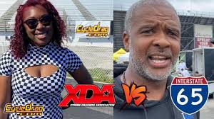 XDA Royal Rumble Predicts Staggering Performance at VMP