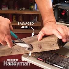 Printable planner pages for your diy planner. How To Use A Benchtop Wood Planer Diy Family Handyman