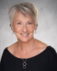 A tradition of excellence