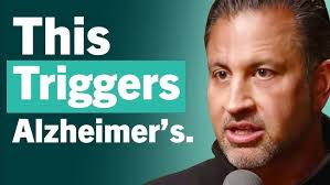 Neuroscience, Performance & Longevity