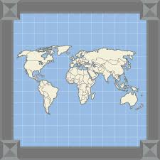 World map without label labels link italia org | cool. 5 Best Printable World Map Without Labels Printablee Com