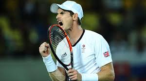 Alexander zverev upsets novak djokovic in olympics semis.' 🌎 atp roundup: Tokyo 2020 Andy Murray And Novak Djokovic Practise Together Ahead Of Olympic Games Tennis Openers Eurosport