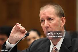 154 House Administration Subcommittee On Elections Stock Photos, High-Res  Pictures, and Images