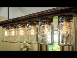 Check spelling or type a new query. 27 Homemade Bathroom Light Fixture Plans You Can Diy Easily
