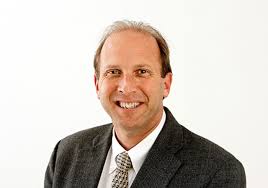 Bob Sandy named new Marco Eagle general manager