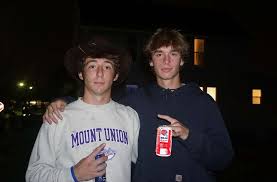 last chance u 👮🏻‍♂️