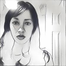 Stream No One to Blame (prod.yusei) by Sienna Hamilton