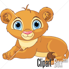 Pin En Cliparts