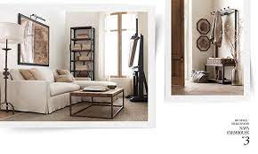 Hardware collections by jonathan browning. Baby Child Restoration Hardware Tiny Living Rooms Small Space Living Room Small Space Living