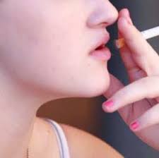 Mayor: Smoking ban not 'black and white issue' as advocates pressure  Lubbock council