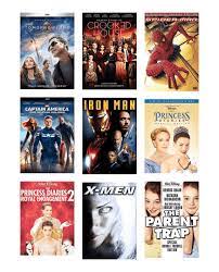 Some good and funny teen love movies to watch include letters to juliet, norah's infinite playlist and juno. Cool Movies To Watch When You Re Bored Chicago Public Library Bibliocommons