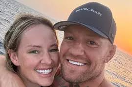 Merseyside derby: Luis Suarez and Steven Gerrard will be my main stars at  Goodison Park, says Brendan Rodgers