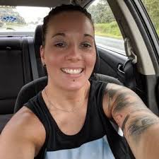 crystal bentley (@crystal20633038)