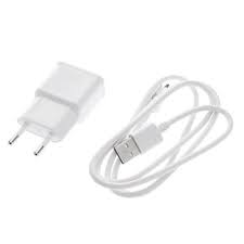 Mobile Phone Charger for LG A290 ...