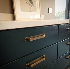 Brass Drawer Handles Backplate Drawer Pulls To Cover Existing Etsy In 2020 Kitchen Drawer Pulls Vintage Drawer Pulls Kitchen Handles