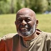 Willis Family Obituaries